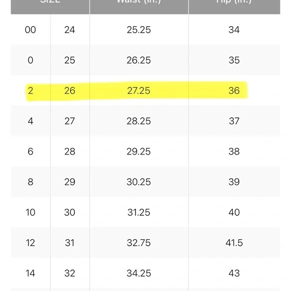 💙Levi's Iconic Side-Slit Denim Maxi Skirt - Not In The Mood💙 - Picture 7 of 8